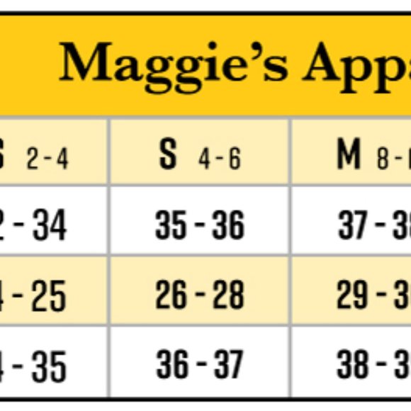 2 way maxi dress NWT - Picture 3 of 3